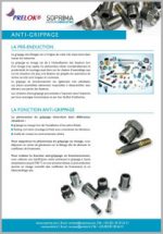 Doc-antigrippage-209x300