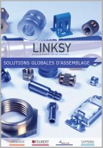Doc-groupe-linksy-fr