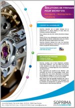 Image-fiche-microvis-fr