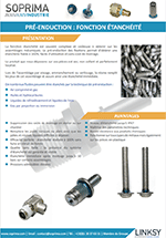 fiche-etancheite-img-1-1