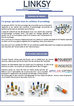 miniature-dossier-de-presse.png-v2