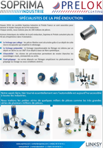 miniature-soprima-+-prelok-préenduction
